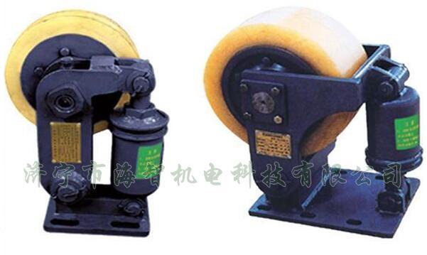 具有運(yùn)行穩(wěn)定、可靠性高、調(diào)整方便、維修量少、壽命長(zhǎng)等諸多優(yōu)點(diǎn)