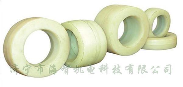 本產(chǎn)品擁有不同的規(guī)格，可以根據(jù)客戶的實(shí)際需求進(jìn)行制作