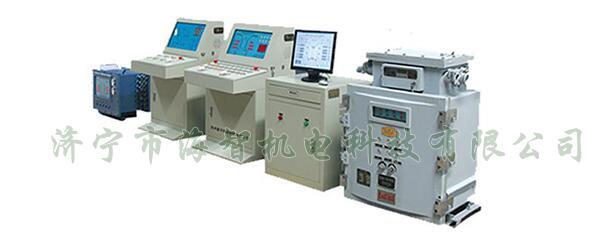 增加了保護(hù)等級，具有維護(hù)簡單、運(yùn)行可靠的特點(diǎn)