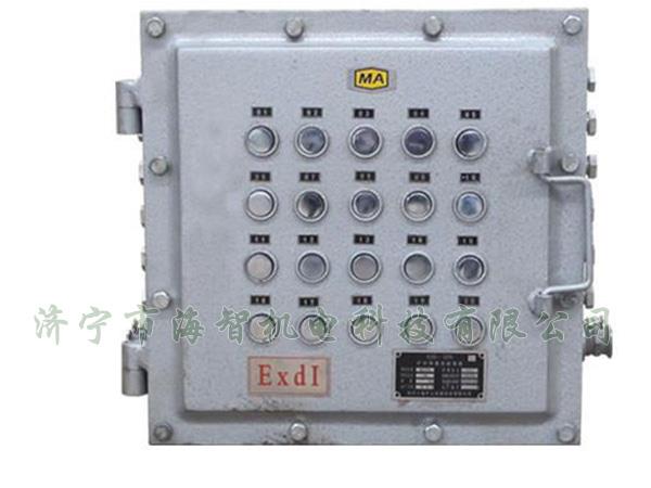 該產(chǎn)品利用空氣瞬間釋放所產(chǎn)生的爆破力，從而對物料進(jìn)行爆破