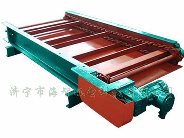 具有結構簡單、性能可靠、使用壽命長、易于安裝、維修量小等諸多優(yōu)點