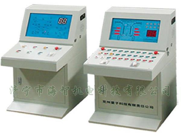 解決了回落料堆積浪費(fèi)，造成停機(jī)停產(chǎn)的現(xiàn)實(shí)問題