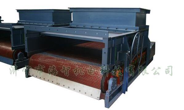 具有給料均勻穩(wěn)定、故障率低、維護(hù)方便、使用壽命長(zhǎng)等諸多優(yōu)點(diǎn)