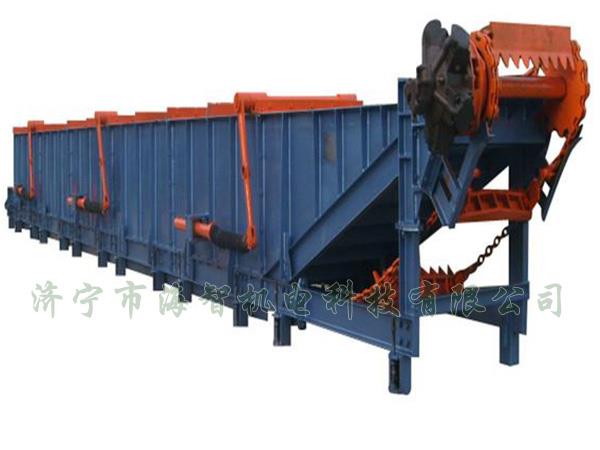 可以提高巷道的采挖效率、減少運輸時動能消耗及機器磨損