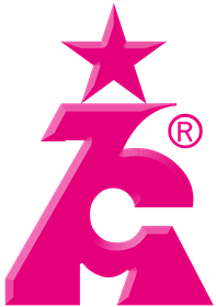 各種礦用機(jī)電設(shè)備優(yōu)化方案設(shè)計(jì)、制作